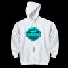 UltraBlend Pullover Hooded Sweatshirt Thumbnail