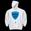 UltraBlend Pullover Hooded Sweatshirt Thumbnail