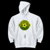 UltraBlend Pullover Hooded Sweatshirt Thumbnail