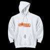 UltraBlend Pullover Hooded Sweatshirt Thumbnail