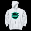 UltraBlend Pullover Hooded Sweatshirt Thumbnail
