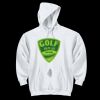 UltraBlend Pullover Hooded Sweatshirt Thumbnail