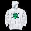 UltraBlend Pullover Hooded Sweatshirt Thumbnail