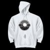 UltraBlend Pullover Hooded Sweatshirt Thumbnail