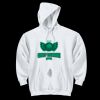 UltraBlend Pullover Hooded Sweatshirt Thumbnail