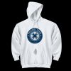 UltraBlend Pullover Hooded Sweatshirt Thumbnail
