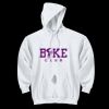 UltraBlend Pullover Hooded Sweatshirt Thumbnail