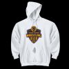 UltraBlend Pullover Hooded Sweatshirt Thumbnail