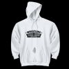 UltraBlend Pullover Hooded Sweatshirt Thumbnail