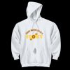 UltraBlend Pullover Hooded Sweatshirt Thumbnail
