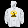 UltraBlend Pullover Hooded Sweatshirt Thumbnail