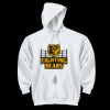 UltraBlend Pullover Hooded Sweatshirt Thumbnail