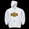 UltraBlend Pullover Hooded Sweatshirt Thumbnail