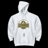 UltraBlend Pullover Hooded Sweatshirt Thumbnail