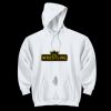 UltraBlend Pullover Hooded Sweatshirt Thumbnail