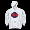 UltraBlend Pullover Hooded Sweatshirt Thumbnail