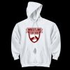 UltraBlend Pullover Hooded Sweatshirt Thumbnail