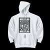 UltraBlend Pullover Hooded Sweatshirt Thumbnail