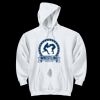 UltraBlend Pullover Hooded Sweatshirt Thumbnail