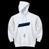 UltraBlend Pullover Hooded Sweatshirt Thumbnail