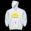 UltraBlend Pullover Hooded Sweatshirt Thumbnail