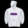 UltraBlend Pullover Hooded Sweatshirt Thumbnail