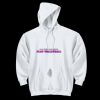 UltraBlend Pullover Hooded Sweatshirt Thumbnail