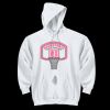 UltraBlend Pullover Hooded Sweatshirt Thumbnail