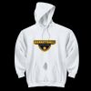 UltraBlend Pullover Hooded Sweatshirt Thumbnail