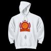 UltraBlend Pullover Hooded Sweatshirt Thumbnail
