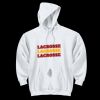 UltraBlend Pullover Hooded Sweatshirt Thumbnail