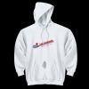 UltraBlend Pullover Hooded Sweatshirt Thumbnail