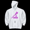 UltraBlend Pullover Hooded Sweatshirt Thumbnail