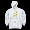 UltraBlend Pullover Hooded Sweatshirt Thumbnail