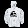 UltraBlend Pullover Hooded Sweatshirt Thumbnail