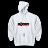UltraBlend Pullover Hooded Sweatshirt Thumbnail