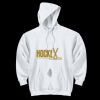UltraBlend Pullover Hooded Sweatshirt Thumbnail