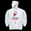 UltraBlend Pullover Hooded Sweatshirt Thumbnail