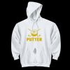 UltraBlend Pullover Hooded Sweatshirt Thumbnail