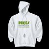 UltraBlend Pullover Hooded Sweatshirt Thumbnail