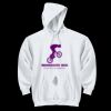 UltraBlend Pullover Hooded Sweatshirt Thumbnail