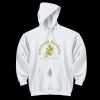 UltraBlend Pullover Hooded Sweatshirt Thumbnail