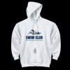 UltraBlend Pullover Hooded Sweatshirt Thumbnail