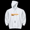 UltraBlend Pullover Hooded Sweatshirt Thumbnail