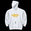 UltraBlend Pullover Hooded Sweatshirt Thumbnail