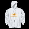 UltraBlend Pullover Hooded Sweatshirt Thumbnail