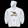 UltraBlend Pullover Hooded Sweatshirt Thumbnail