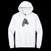Heavyblend Hooded Sweatshirt Thumbnail