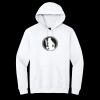 Heavyblend Hooded Sweatshirt Thumbnail