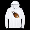 Heavyblend Hooded Sweatshirt Thumbnail